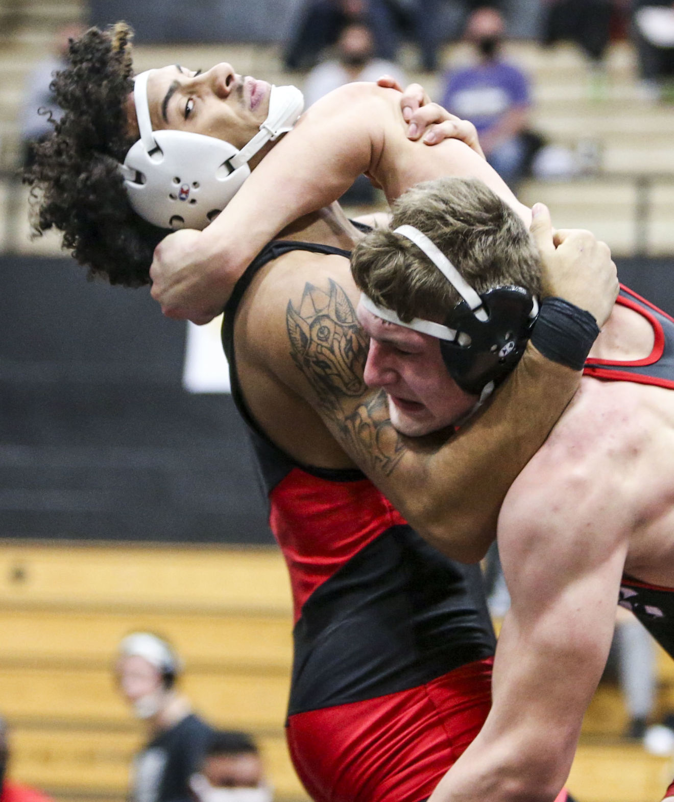 013021-qc-spt-mac wrestling-42.JPG
